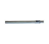 Accessoires For Aspirateurs Courants : Tube Universel Télescopique De 32 mm, Tube For Aspirateur