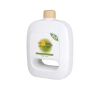 Accessoires For Aspirateurs, Détergents Parfumés Au Citron, Solution Nettoyante, Compatible Avec Narwal, Freo/Freo X Ultra/J4/J3/J2, 930 Ml, Pièces De Rechange