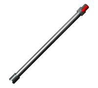 Accessoires for aspirateurs Dyson V7, V8, V10, V11, tube droit, rallonge métallique, tube de baguette portative