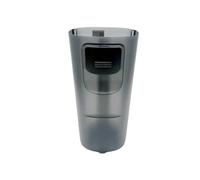 Accessoires For Aspirateurs Eau Et Poussière, Réservoir D'eau Sale, Pièces Détachées, Compatibles Avec Roborock, F25, Combo, F25 ACE / F25 RT / F25 ALT
