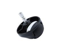 Accessoires For Aspirateurs, Ensemble De Roues Directionnelles, Compatibles Avec Roomba, Pièces For Aspirateurs Omni Series 500, 600, 700, 800, I7, E5, E6 Et 900(1PCS)