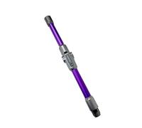 Accessoires For Aspirateurs Jimmy JV85 Pro / JV85 / H8 Flex / H9 Pro / H9 Flex / H10 Flex / H10 Pro