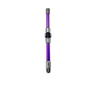 Accessoires For Aspirateurs Jimmy, JV85 Pro / JV85 / H8 Flex / H9 Pro / H9 Flex / H10 Flex / H10 Pro