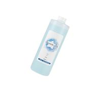 Accessoires For Aspirateurs, Liquide Nettoyant For Sol, Compatible Avec ECOVACS, Compatible Avec Deebot, N9, T10, OMNI, T10 TURBO X1