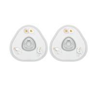 Accessoires For Aspirateurs Narwal, J4, Freo X Ultra, J4 Lite, J5, Freo Z Ultra, J3