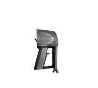 Accessoires For Aspirateurs, Pièces, Poignée, Boîtier Moteur, Compatible Avec Dyson, V8, SV10, V7(V7)