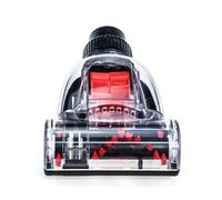 Accessoires For Aspirateurs, Poils D'animaux, Compatibles Avec La Tête De Brosse Turbo Shark HZ500 IPZ1000 For Aspirateurs Hoover, Alternative De Haute Qualité(35)