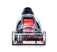 Accessoires For Aspirateurs, Poils D'animaux, For Tête De Brosse Turbo, Compatible Avec Shark, HZ500 IPZ1000, Compatible Avec Hoover, Alternative À L'aspirateur(32)