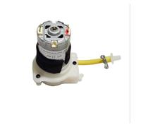 Accessoires for aspirateurs, pompe à eau for nettoyeur de sol, compatible avec Tineco, pièce de rechange Floor One S5