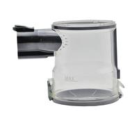 Accessoires For Aspirateurs Proscenic, P8, P8plus, P8max Et P8pro, Bac À Poussière Et Bac À Poussière