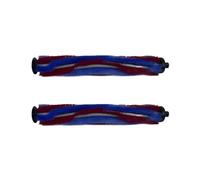 Accessoires For Aspirateurs Proscenic, P8, V8, P8 Plus Et P8 Max(2pcs)
