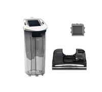 Accessoires For Aspirateurs, Réservoir D'eau, Compatible Avec Tineco, Floor One S6 Stretch(1set)