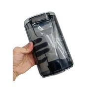 Accessoires For Aspirateurs, Réservoir D'eau Propre, Compatible Avec Dreame, H14 / H14 Dual / H14 PRO(H14 Dual)