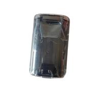 Accessoires For Aspirateurs, Réservoir D'eau Propre, Compatible Avec Dreame, H14 / H14 PRO / H14 Dual(H14)
