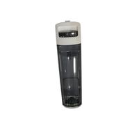 Accessoires For Aspirateurs, Réservoir D'eau Propre, Compatible Avec Tineco, Floor One S7 Steam