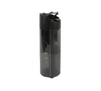 Accessoires For Aspirateurs, Réservoir D'eau Sale, Compatible Avec Dreame, T40 Ultra / T40