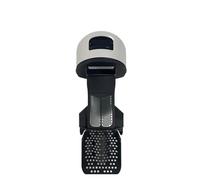Accessoires for aspirateurs Roborock, couvercle de réservoir d'eau sale et porte-filtre Dyad Pro/Dyad Pro Combo Halberd, pièces de rechange(Cover and Holder)