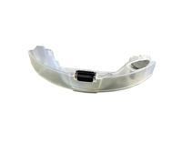 Accessoires for aspirateurs Roborock, réservoir d'eau et bac à eau à commande électrique d'origine, S5 MAX, S50 MAX, S55 MAX, S6 MAXV, T7(Water tank)