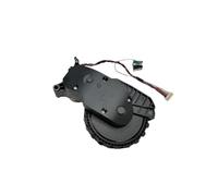 Accessoires For Aspirateurs Roborock : Roues De Marche Gauche Et Droite, Compatibles Avec Les Modèles S5Max, T7, S6Pure, S6MaxV, E5, S4Max, G10 Et S7Pro.(L)