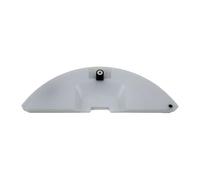 Accessoires for aspirateurs robots Dreame, L10s Plus/L10s Pro Gen2/S10 Plus/S10 : réservoir d'eau