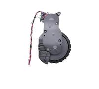 Accessoires For Aspirateurs, Roues De Marche Gauche Et Droite, Compatibles Avec Roborock S5 Max, S6 Pure, S6 MaxV, E4, S4 Max, S7, E5, G10, S7 Pro(L)