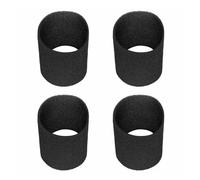 Accessoires For Aspirateurs Sans Fil À Main, Sacs Filtrants Textiles, Compatibles Avec Karcher, MV1, WD1, WD2, WD3, NT, Pièces Détachées(B)