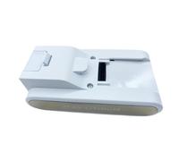 Accessoires For Aspirateurs Sans Fil Compatible For Jimmy JV51 Et JV53, Pièces Détachées For Aspirateurs Portables