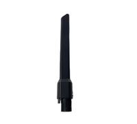 Accessoires for aspirateurs, suceur plat avec lumière, compatible avec Jimmy, JV83 Pro/ JV85/ JV85 Pro/ H8 Flex/ H9Pro/ H9 Flex/ H10 Flex/ H10 Pro