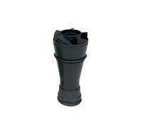 Accessoires For Assemblage De Poubelle, Bac À Poussière, Pièces De Rechange Cyclone, Compatible Avec L'aspirateur Jimmy JV83(C)
