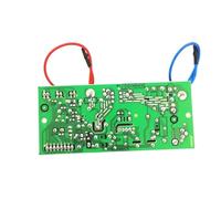 Accessoires For Autocuiseur Électrique : Carte D'alimentation MY-KG-PW-OB200-F SS5061P, Compatible Avec Les Autocuiseurs Midea.