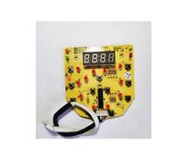 Accessoires for autocuiseur électrique PPD419/LN519/619/LN472, panneau de commande LB-A2, panneau lumineux LB-RS-C