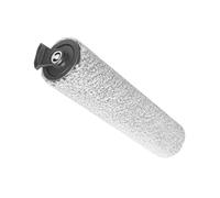 Accessoires for autolaveuse de sol, brosse rotative et brosse principale, compatibles avec les aspirateurs Dreame, H11/H11 Max/H12 Core