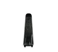 Accessoires for autolaveuse de Sol, réservoir d'eau usée Partie supérieure et inférieure, réservoir d'eau Douce, Compatible avec Dreame H12pro H13(Clean Water Tank)