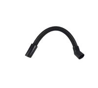 Accessoires For Autolaveuse : Ruban Absorbant L'eau, Chargeur, Brosse, Disque À Aiguilles, Roue, Compatible Avec Karcher BD50/50(Suction pipe)