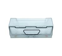 Accessoires For Bac À Poussière, Compatible Avec XiaoMi, Dreame, Bot, Aspirateurs L10 Pro D9 / D9 Pro / D9 Max(White)