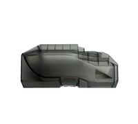 Accessoires For Bac À Poussière, Compatibles Avec Dreame, X50 Master / X50 Ultra / L50 Pro Ultra / X50 Ultra