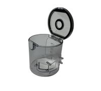 Accessoires For Bac À Poussière, Compatibles Avec L'aspirateur À Main JIMMY H8 Flex