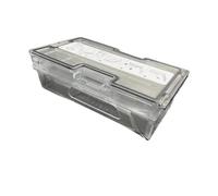 Accessoires for Bac À Poussière, Compatibles avec Roborock, S7 Max Ultra, S7/S7 MaxV/S7 Pro Topaz-SC, Pièces De Rechange for Bac À Poussière D'aspirateur