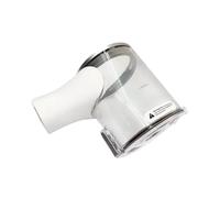 Accessoires For Bac À Poussière D'aspirateur À Main, Compatibles Avec Les Modèles Dreame R20, T20 Et T30, Pièces De Rechange For Bac À Poussière(T20)