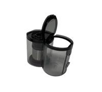 Accessoires For Bac À Poussière Et Filtre, Compatibles Avec Les Aspirateurs JIMMY, BD7 Pro / BX6 Pro.