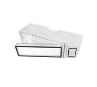 Accessoires For Bac À Poussière For Aspirateur Robot, Compatibles Avec Dreame L10S Ultra/S10 Plus/W10S Pro/Omni 1S B101CN/X10+, Pièces For Bac À Poussière