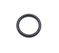 Accessoires For Bague D'étanchéité Du Tube Chauffant De Machine À Café, Compatibles Avec CONTI Et CC100(Heating tube sealing)