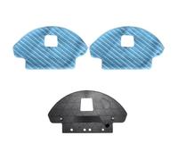 Accessoires For Balayeuse, Support De Serpillière, Compatible Avec Ecovacs, Compatible Avec Deebot, Robot Balayeur OZMO 930