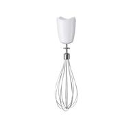 Accessoires for bâtons de cuisson Batteur à œufs | Applicable, Compatible for Braun, MQ525/5025/745/785/3025/505/3000 ans