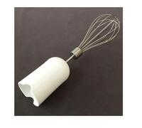 Accessoires for batteur à œufs et mixeur les modèles compatible avec Philips HR1601, HR1602, HR1603, HR1605, HR1606, HR1613, HR1617, HR1619, HR1623 et HR1364. Pièces de rechange for mixeur.