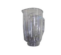 Accessoires For Blender, Compatibles Avec Philips HR2095, HR2096 Et HR2093 : Bol Mélangeur En Verre, Pièces De Rechange For Machine À Café.