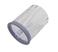 Accessoires For Bol De Mixeur, Compatibles Avec Philips, HR2653, HR2652 Et HR2657, Couvercle De Bol De Hachoir