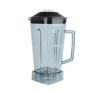 Accessoires For Bol Mélangeur: Compatible Avec La Machine De Cuisson À Paroi Brisée Alexis, Bol Supérieur, Siège Supérieur, S'applique Au Mélangeur À Smoothie Et Au Lait De Soja.