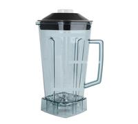 Accessoires For Bol Mélangeur: Compatible Avec La Machine De Cuisson Murale Alexis, Bol Supérieur, Siège Supérieur, For Mélangeur À Lait De Soja Et Smoothie