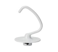 Accessoires for bol relevable for robot de cuisine, pièces détachées for robot de cuisine, crochet pétrisseur en spirale Pièces de remplacement